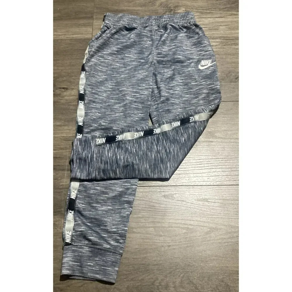 Nike great see